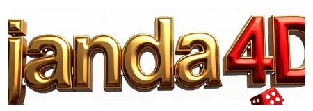 janda 4d