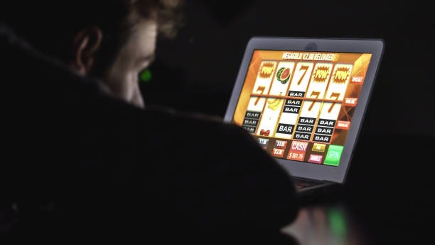 janda 4d mobile app interface showing account dashboard with deposit and betting options