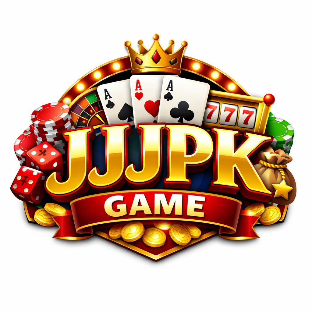 janda 4d live betting interface showing game information and match statistics