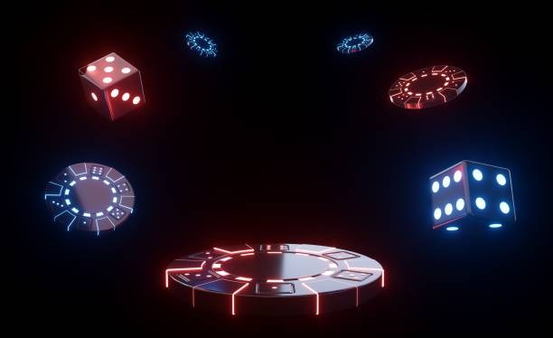 janda 4d featured game showcase janda 4d featured game showcase