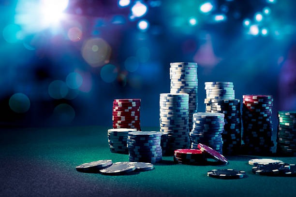 janda 4d SEA Games betting markets and live scores