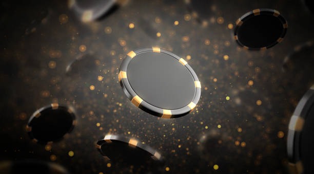 janda 4d featured game showcase janda 4d featured game showcase